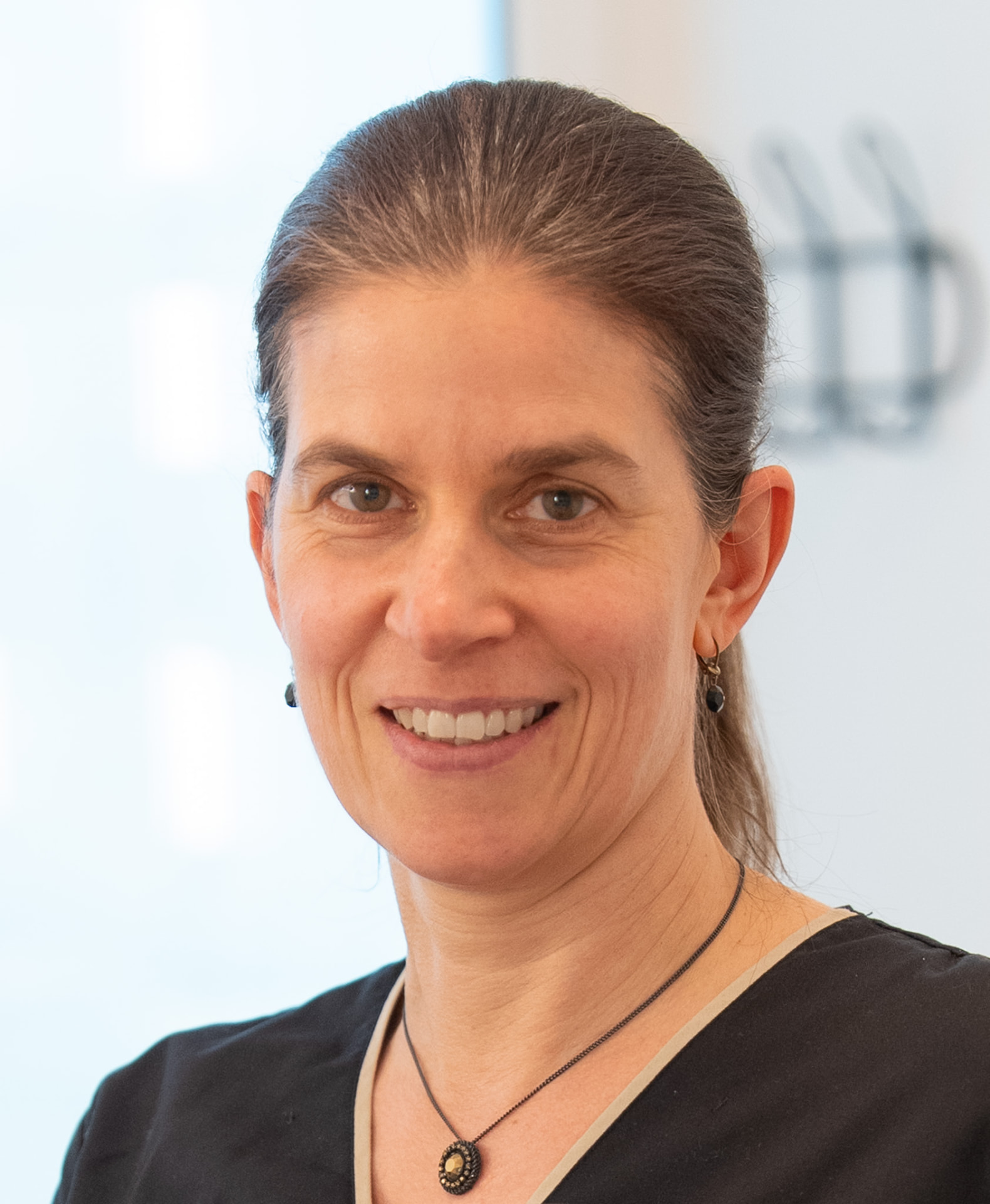 Barbara Höpfl