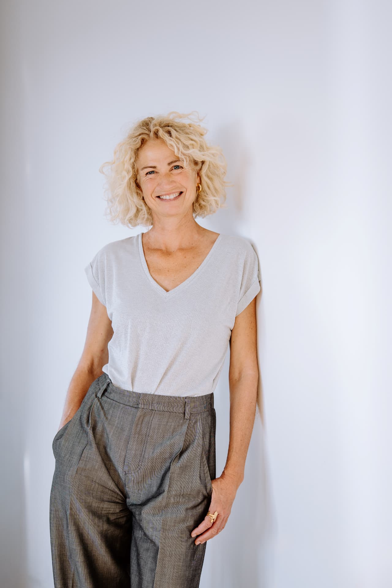 Anne Aschenbach