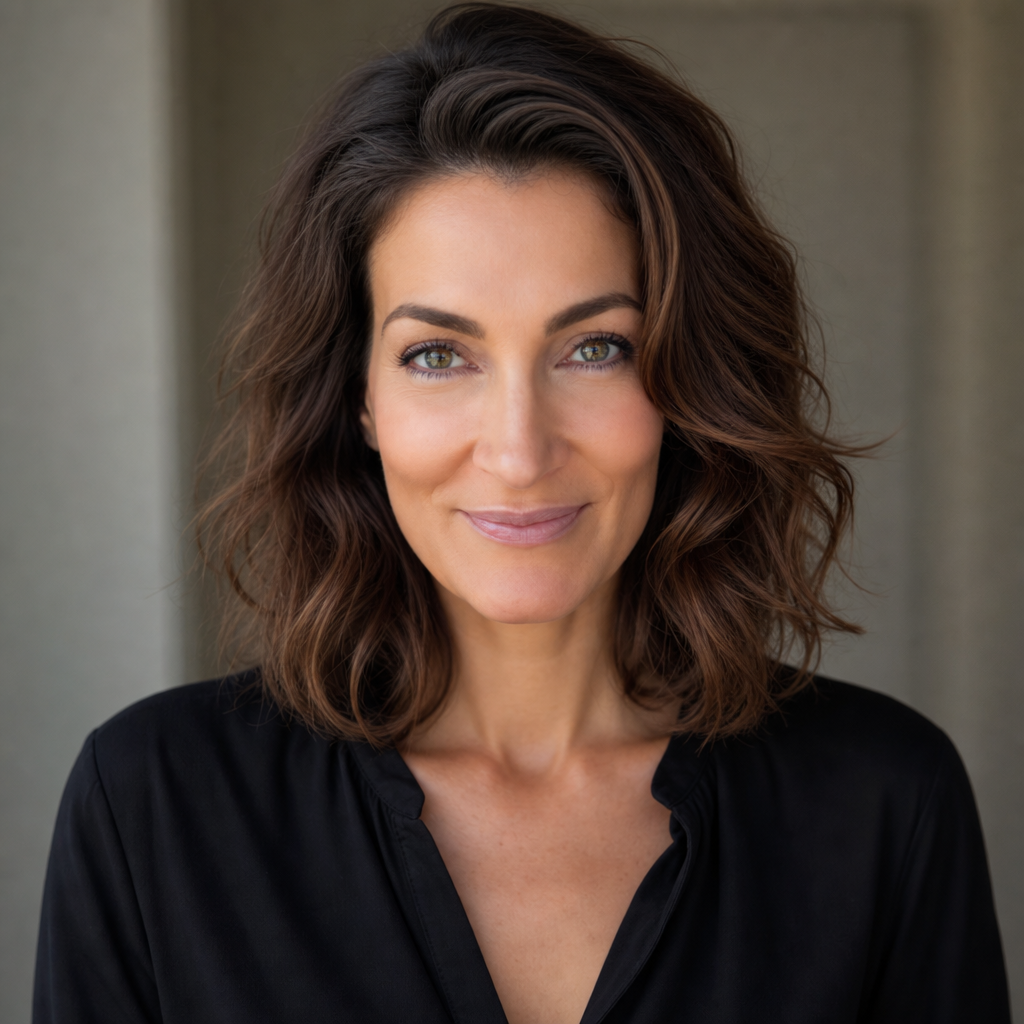 Nina Kapp