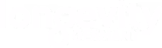 Longevity Germany