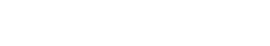 Vitality Club