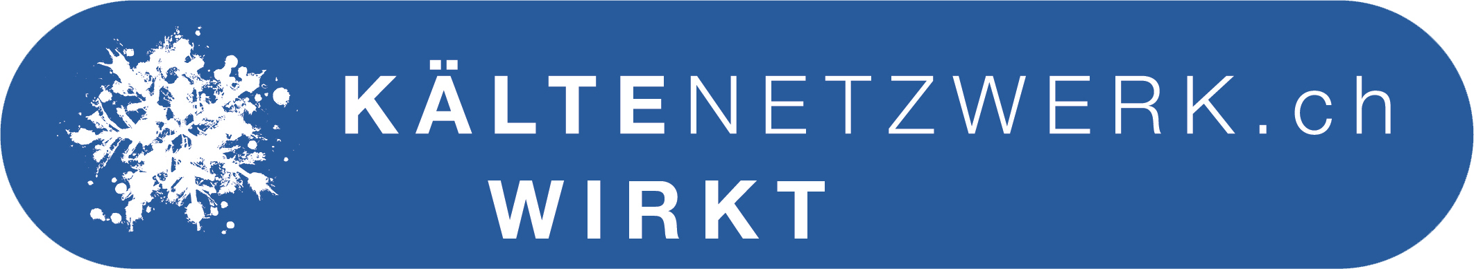 Kältenetzwerk Schweiz