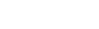 Longevity Cities